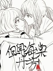 深入了解 今日看料.Com